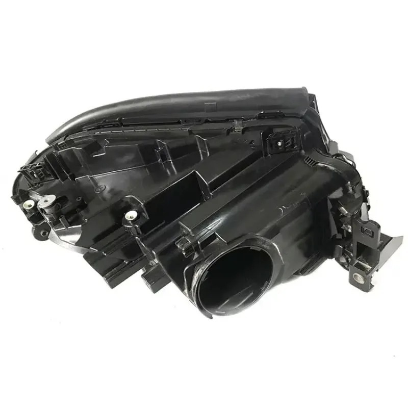 Factory Direct Sales to Create   GLS166 Front Headlight Auto Lighting Systems Headlight